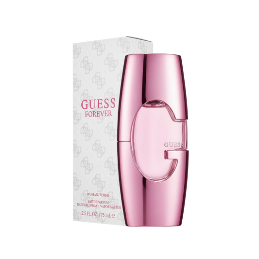 GUESS Forever Women Eau De Toilette