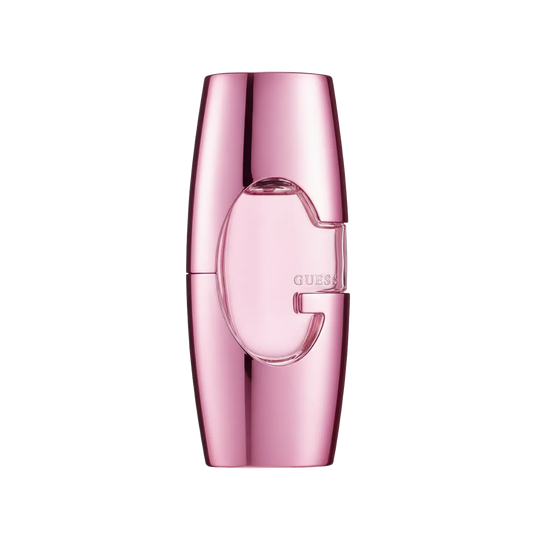 GUESS Forever Women Eau De Toilette