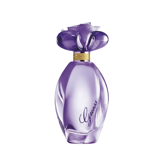 GUESS GIRL BELLE FOR WOMEN EDT