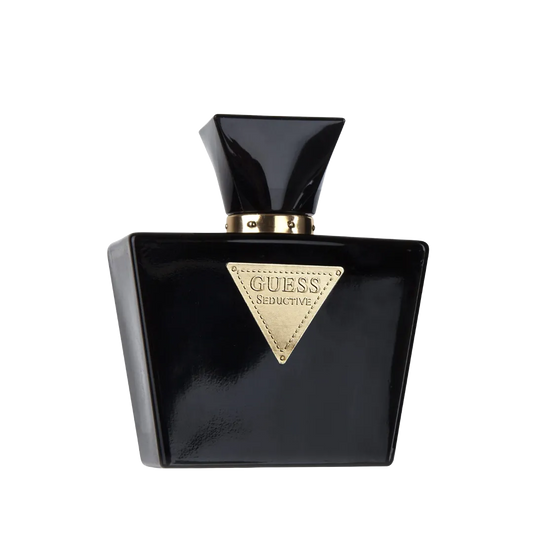 GUESS SEDUCTIVE NOIR WOMEN EDT