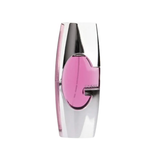 GUESS WOMEN EDT