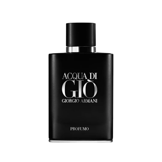 Giorgio Armani Acqua Di Gio Profumo EDP