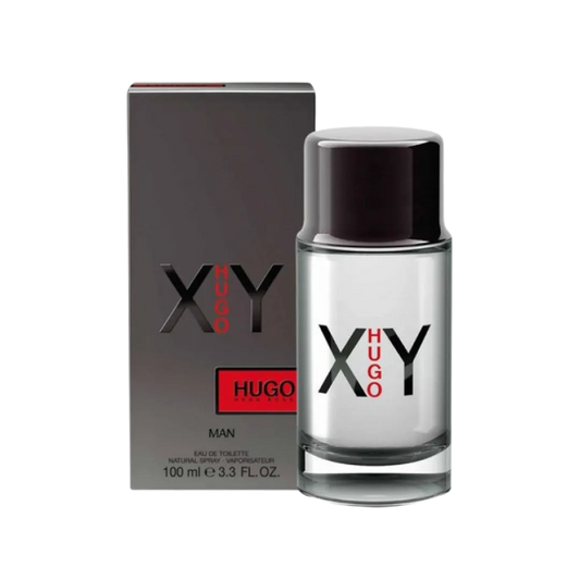 Hugo Boss XY Man Eau De Toilette