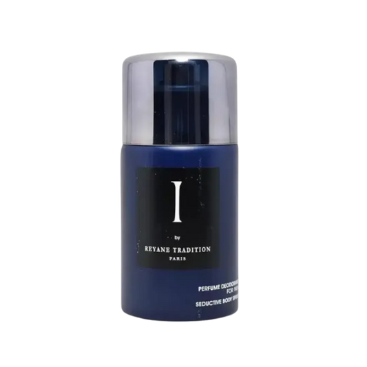 I Men Reyane Tradition Perfume Body Spray