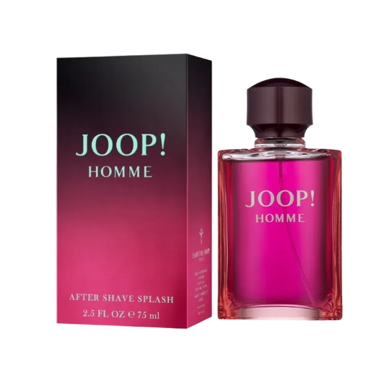 JOOP Homme EDT Spray
