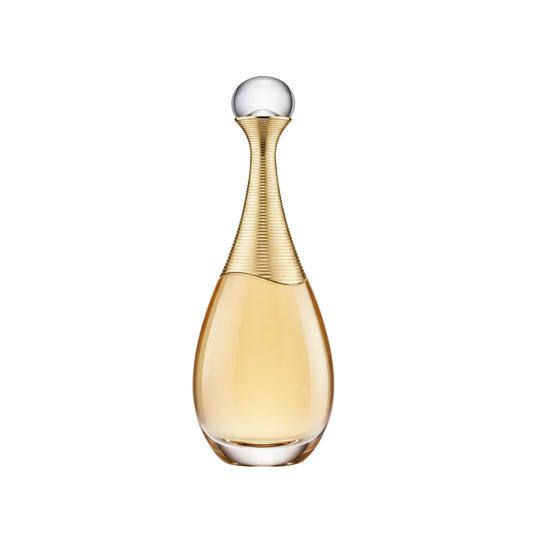 J'adore Dior for women
