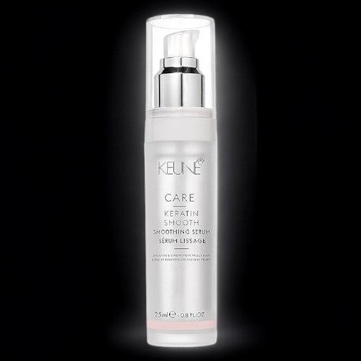 KEUNE CARE Keratin Smooth Hair Serum