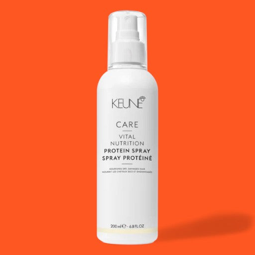 KEUNE Care Vital Nutrition Protien Spray
