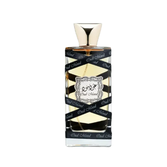 LATTAFA Oud Mood EDP