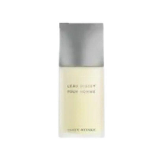 L’eau D’issey Pour Homme By Issey Miyake EDT