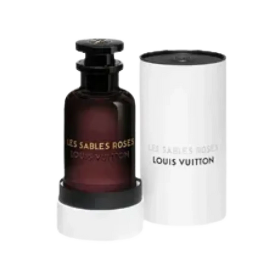 Les Sables Roses Louis Vuitton