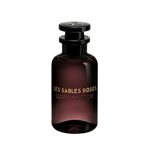 Les Sables Roses Louis Vuitton