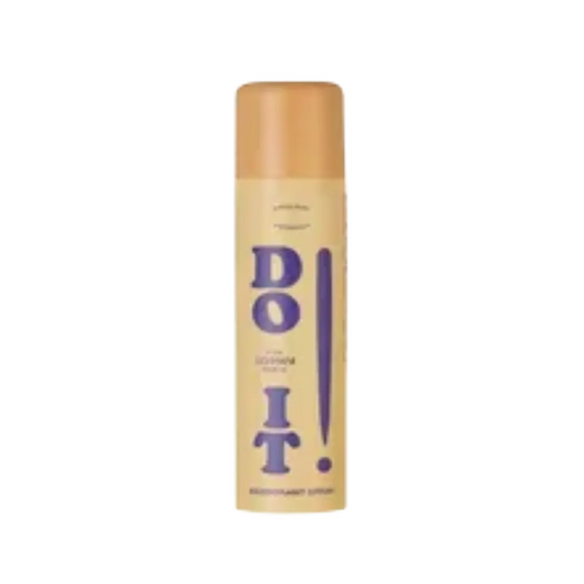 Lomani Do It Perfume For Men – Eau de Toilette