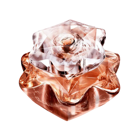 MONT BLANC Emblem Elixir Lady EDP