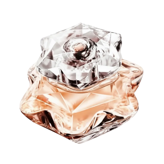 Mont Blanc Lady Emblem E.D.P