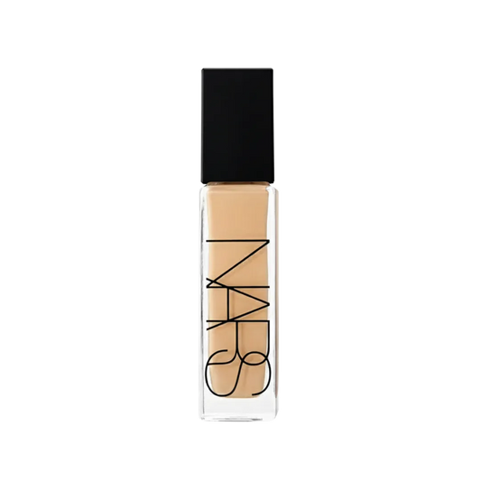 NARS Natural Radiant Longwear Foundation Light