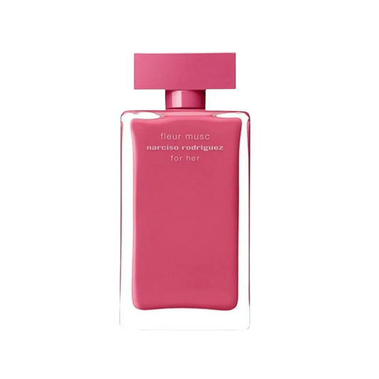 Narciso Rodriguez For Her Fleur Musc Eau De Toilette