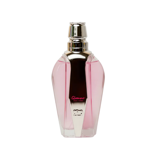 OPIO Glamour Pour Femme EDP