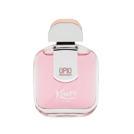 OPIO KISSES EDP