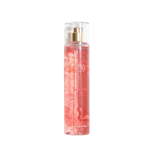 Opio Serene Pink Body Mist For Women