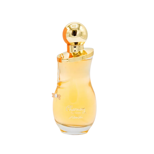 PERRIE VIAN Charming pour Femme