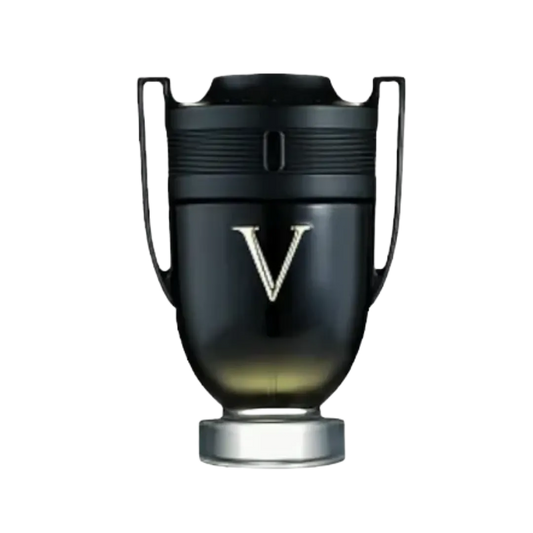 Paco Rabanne Invictus Victory Eau De Parfum Extrême