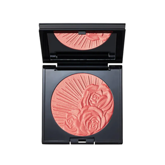 Pat McGrath Lab Divine Blush Duo Palette