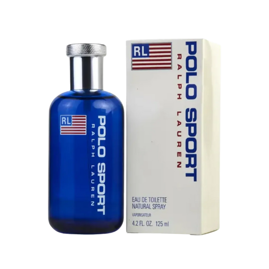 Polo Sport Ralph Lauren