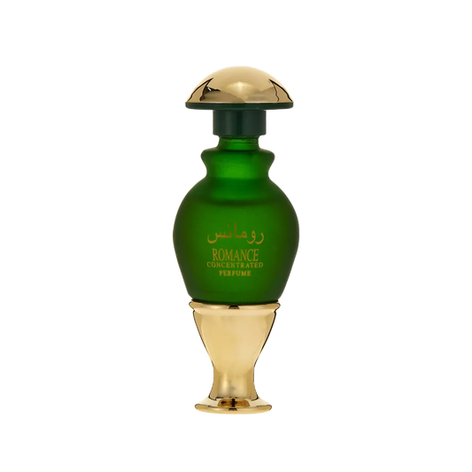 Rasasi Romance Concentrated Perfume
