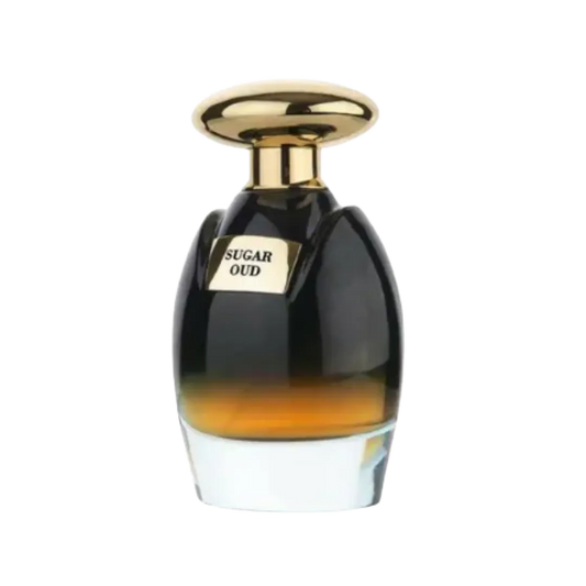 Sugar Oud EDP- Oud Elite