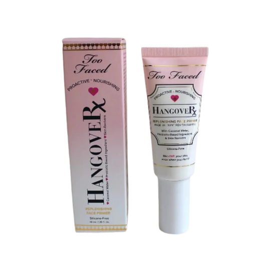 TOO FACED HangOverx Replenishing Face Primer