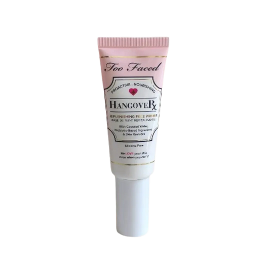 TOO FACED HangOverx Replenishing Face Primer