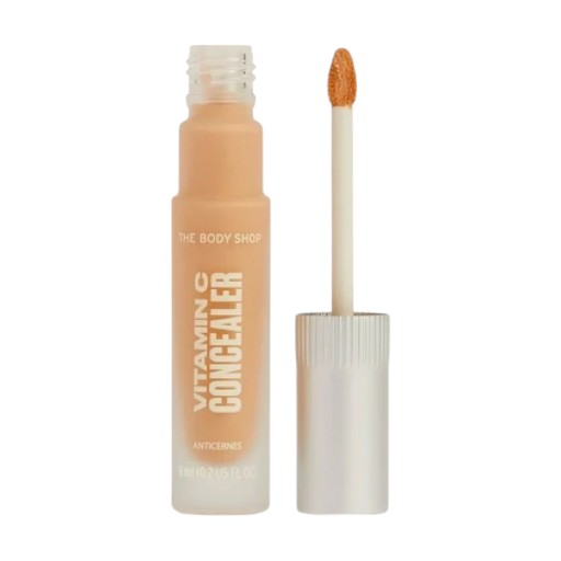 The Body Shop Vitamin C Concealer