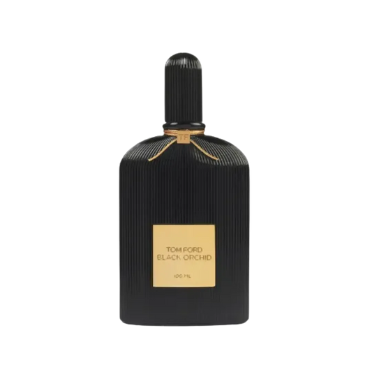 Tom Ford Black Orchid EDT Perfume