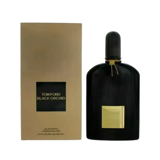 Tom Ford Black Orchid EDT Perfume