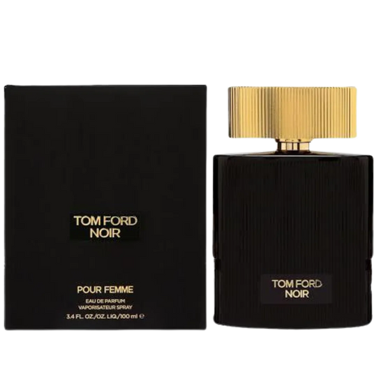 Tom Ford Noir Pour Femme for women
