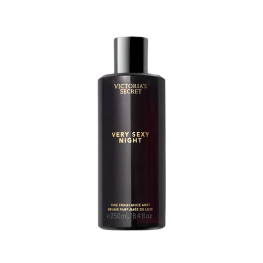 VICTORIA'S SECRET VERY SEXY NIGHT MIST