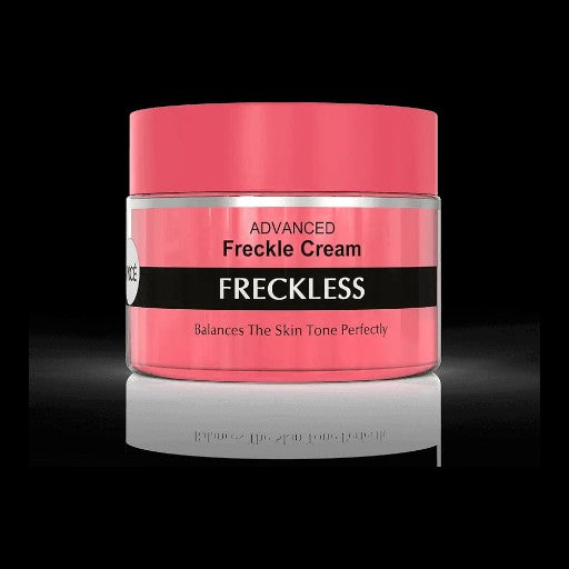 VINCE Multiple Repairing Cream Rejuvenation Age Miantenance For All Type Skin