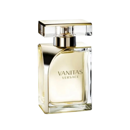 Versace Vanitas EDP For Women
