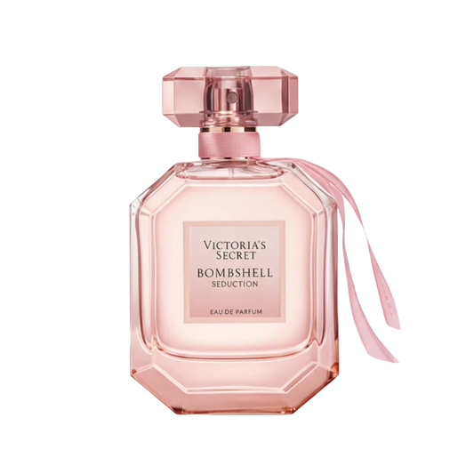 Victoria Secret Bombshell Seduction EDP, For Women,