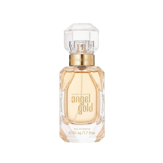Victoria's Secret Angel Gold Eau de Parfum