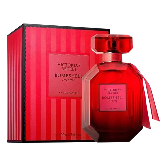 Victoria’s Secret Bombshell Intense – EAU de Perfume For Women