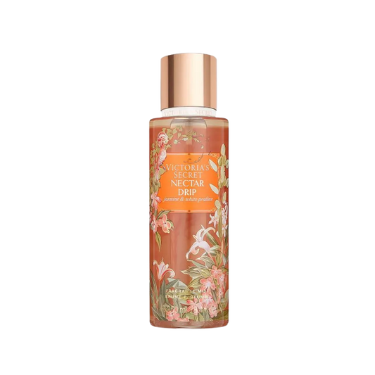 Victoria's Secret NEW - NECTAR DRIP Fragrance Mist