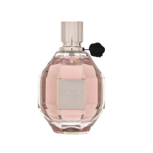Viktor & Rolf Flowerbomb For Women Edp