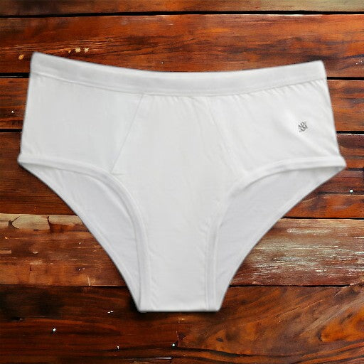 Men's Brief