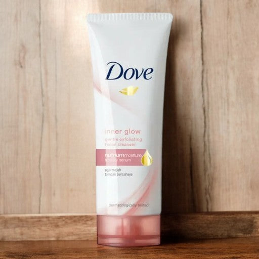 Face Wash