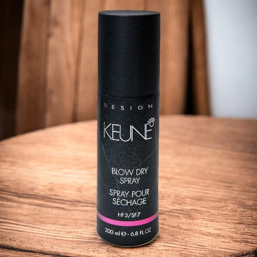 Hair Spray