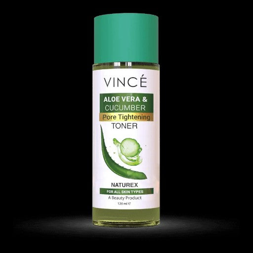 Toner