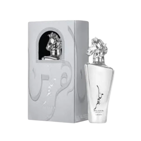 LATTAFA Maahir Legacy EDP