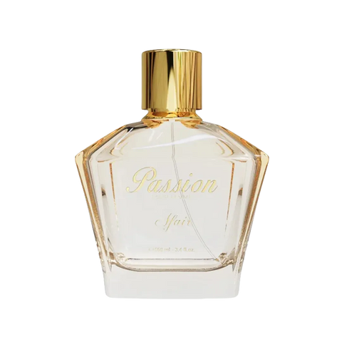 PASSION Affair Pour Femme Eau de Perfume
